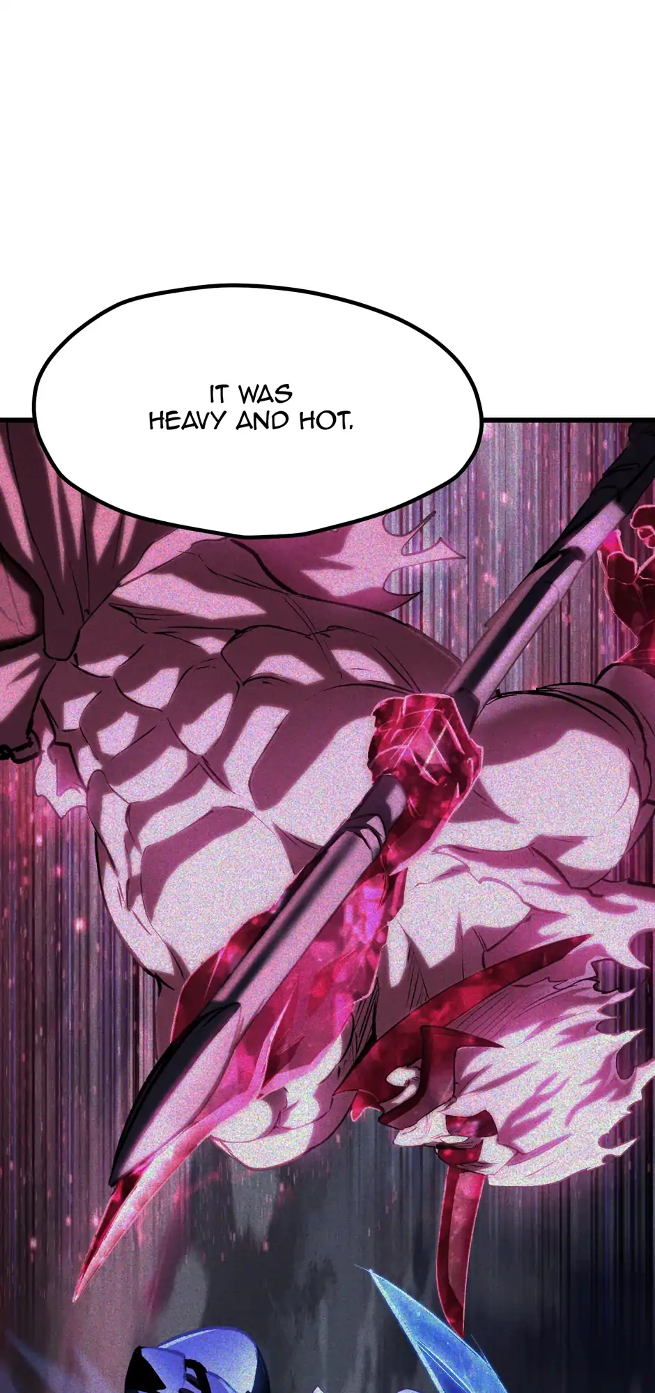 Survival Story of a Sword King in a Fantasy World Chapter 224 - Page 37