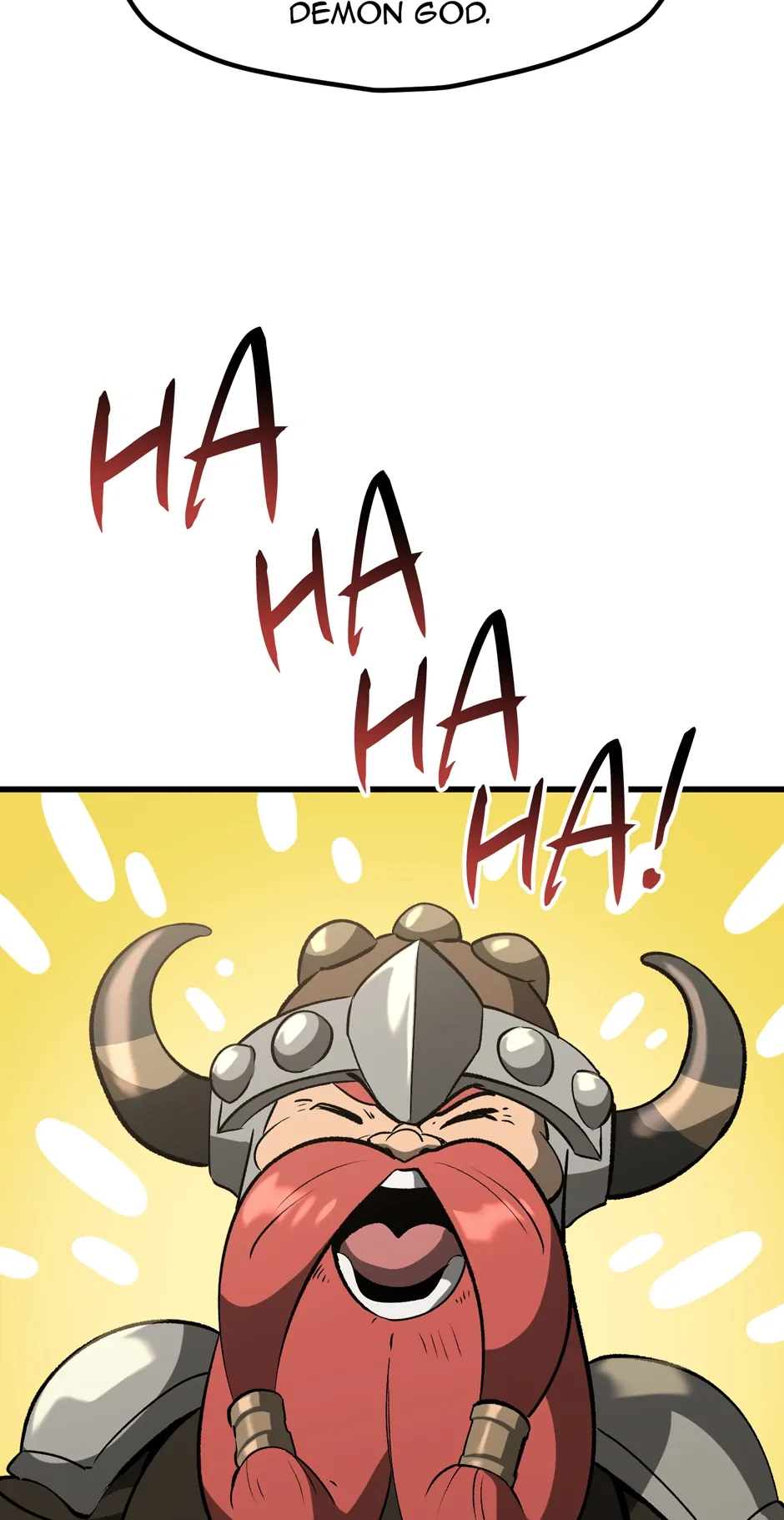 Survival Story of a Sword King in a Fantasy World Chapter 224 - Page 40