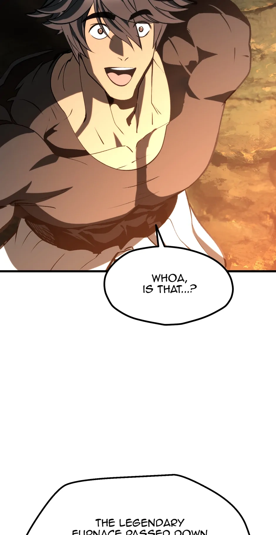 Survival Story of a Sword King in a Fantasy World Chapter 224 - Page 42