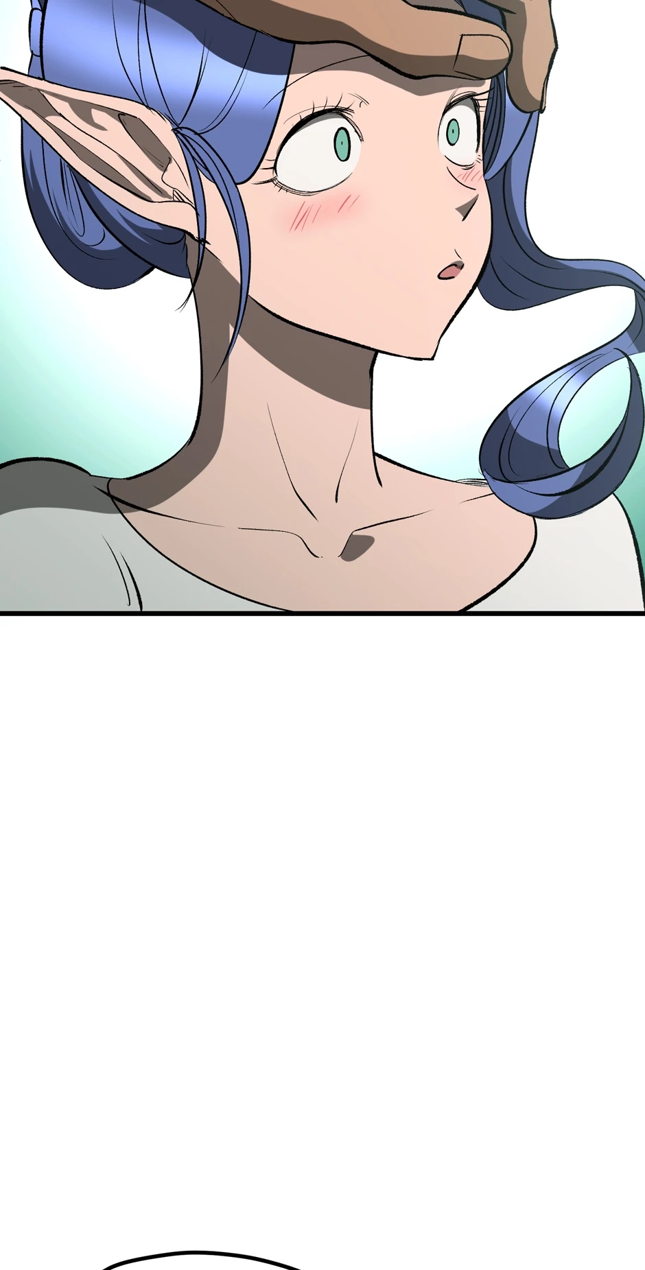 Survival Story of a Sword King in a Fantasy World Chapter 224 - Page 50
