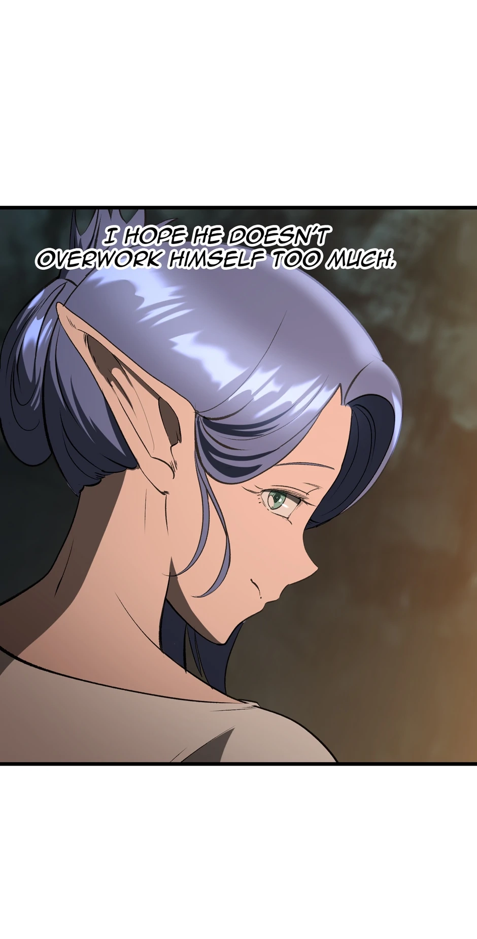 Survival Story of a Sword King in a Fantasy World Chapter 224 - Page 55