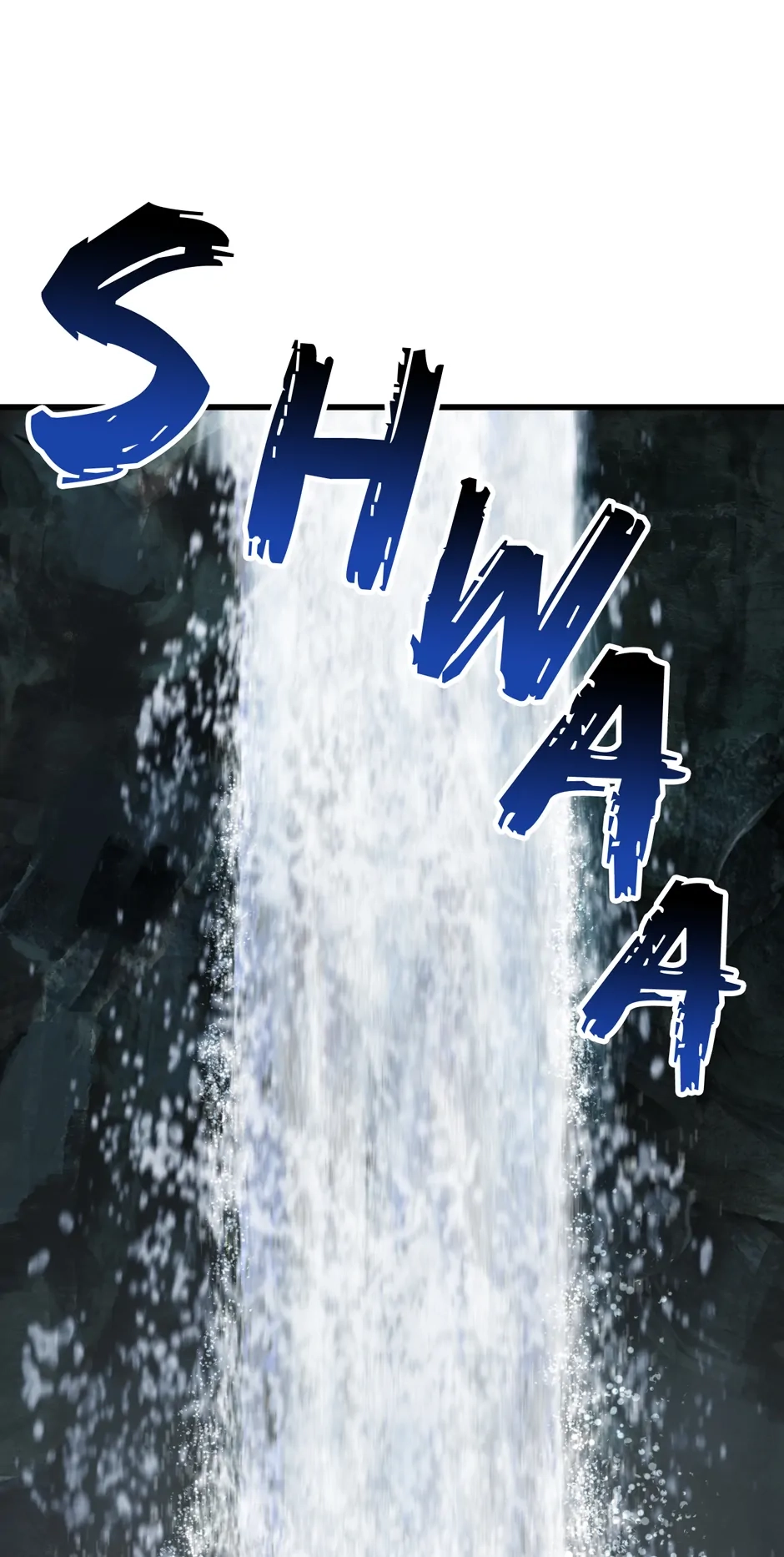 Survival Story of a Sword King in a Fantasy World Chapter 224 - Page 56