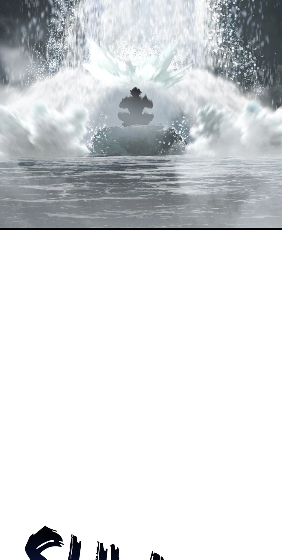 Survival Story of a Sword King in a Fantasy World Chapter 224 - Page 57