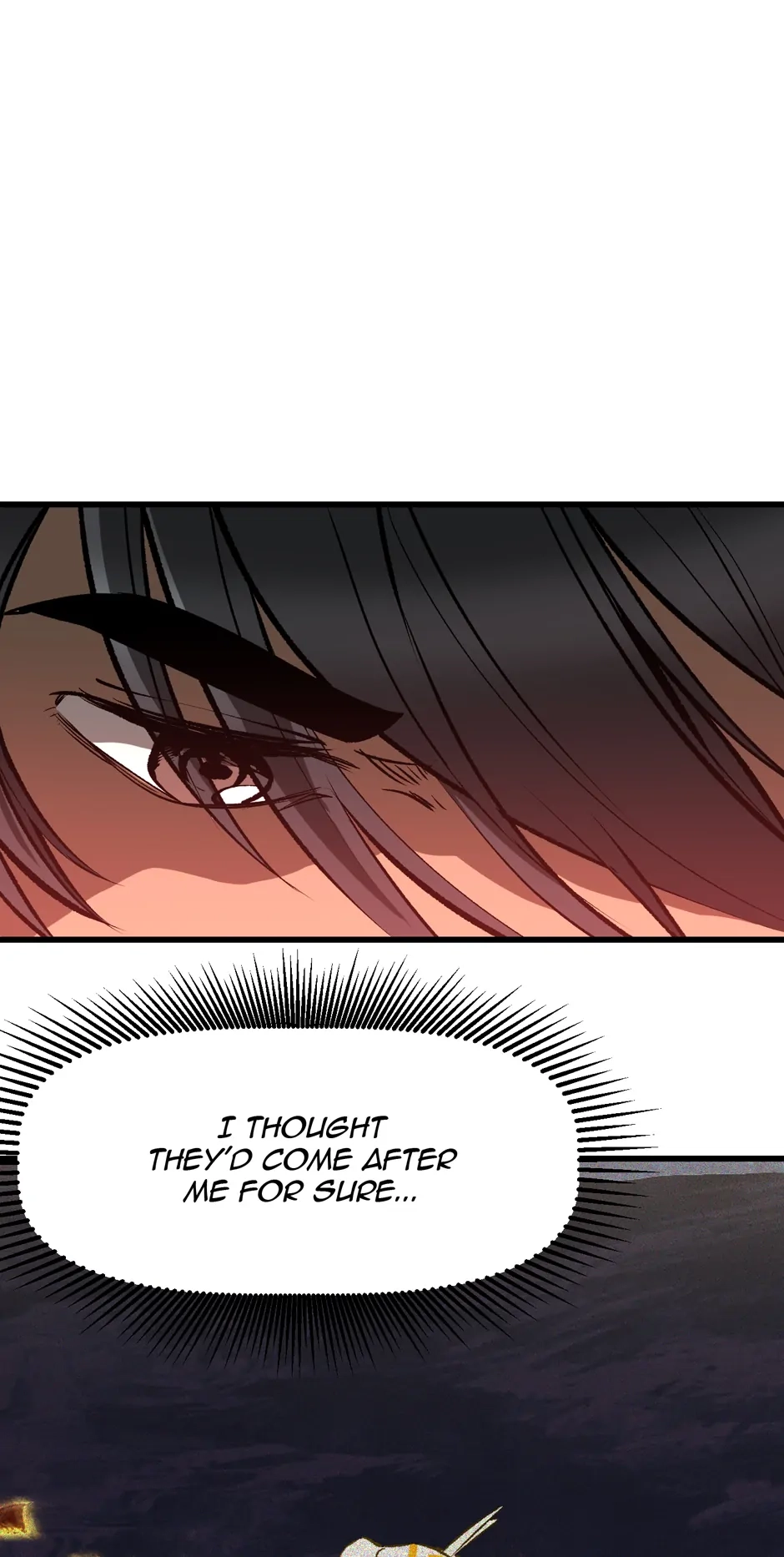 Survival Story of a Sword King in a Fantasy World Chapter 224 - Page 59
