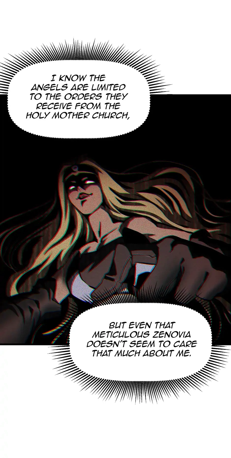 Survival Story of a Sword King in a Fantasy World Chapter 224 - Page 61