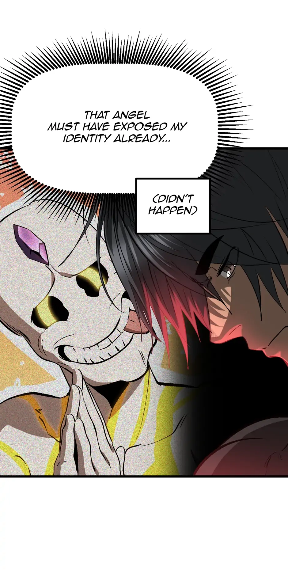 Survival Story of a Sword King in a Fantasy World Chapter 224 - Page 62