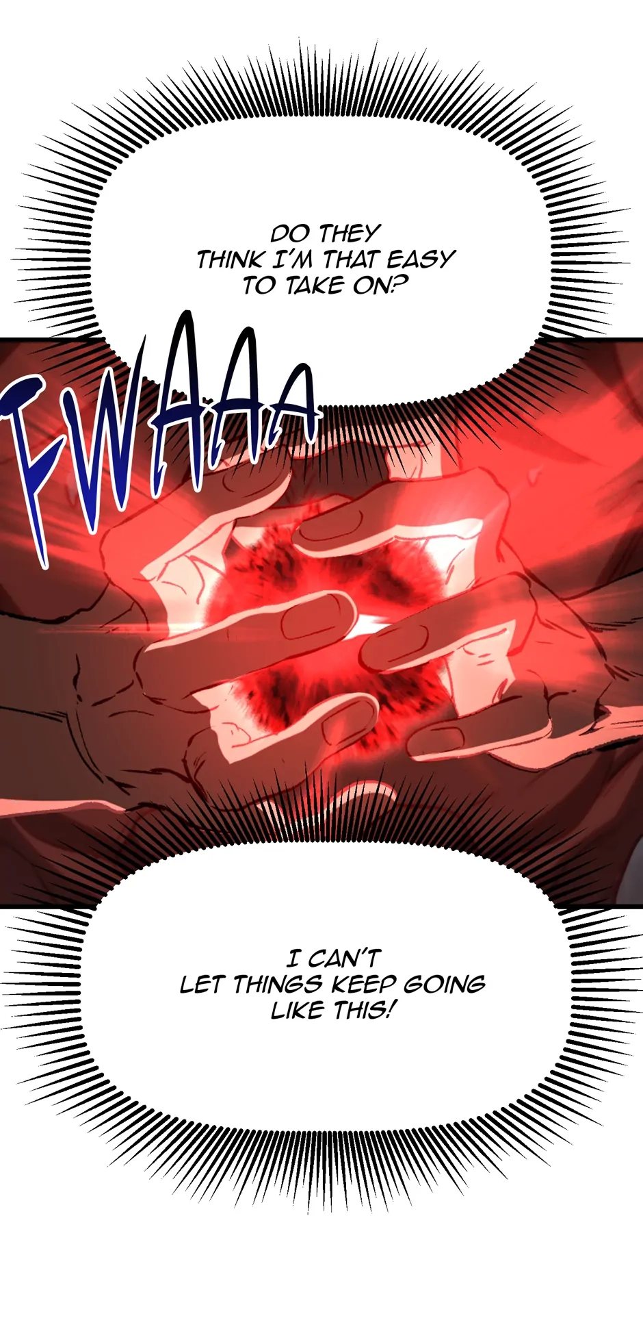 Survival Story of a Sword King in a Fantasy World Chapter 224 - Page 63