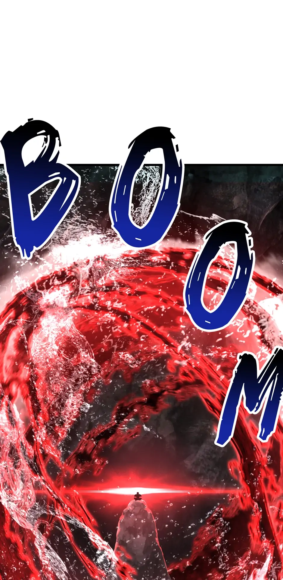 Survival Story of a Sword King in a Fantasy World Chapter 224 - Page 64