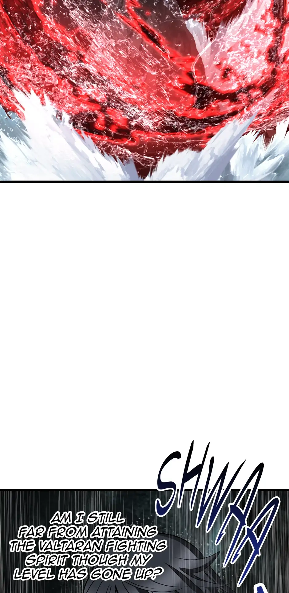 Survival Story of a Sword King in a Fantasy World Chapter 224 - Page 65