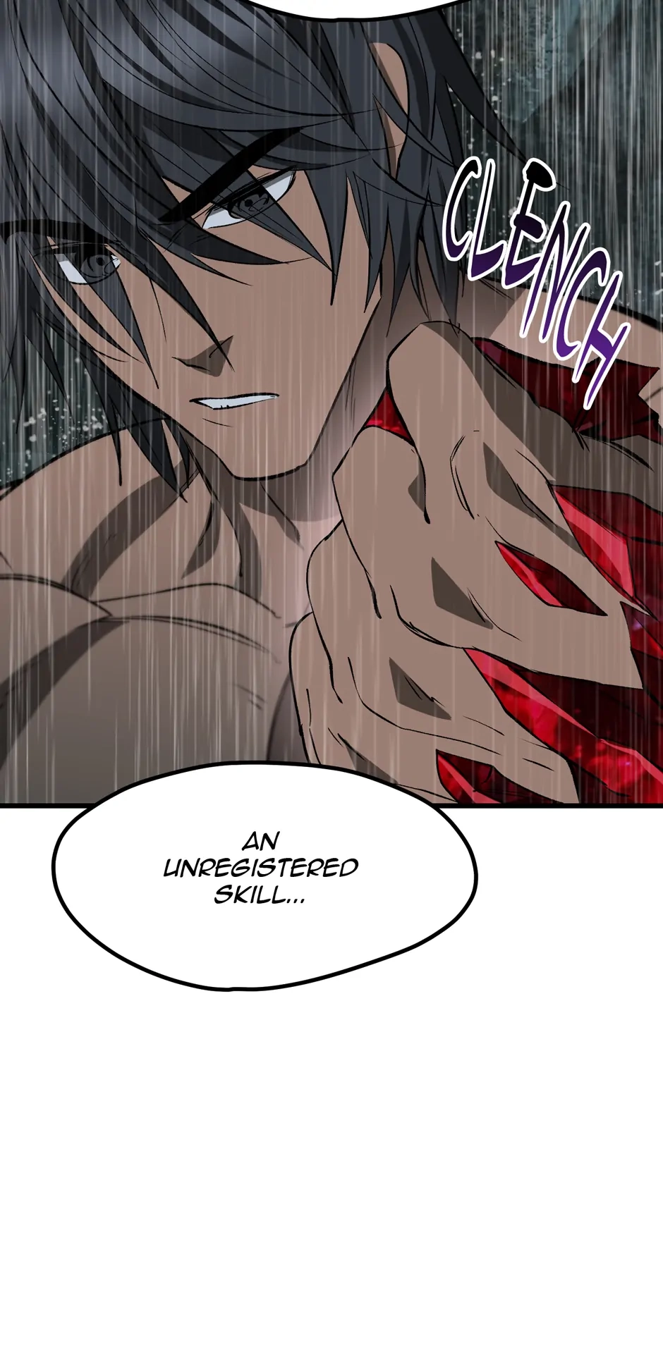 Survival Story of a Sword King in a Fantasy World Chapter 224 - Page 67