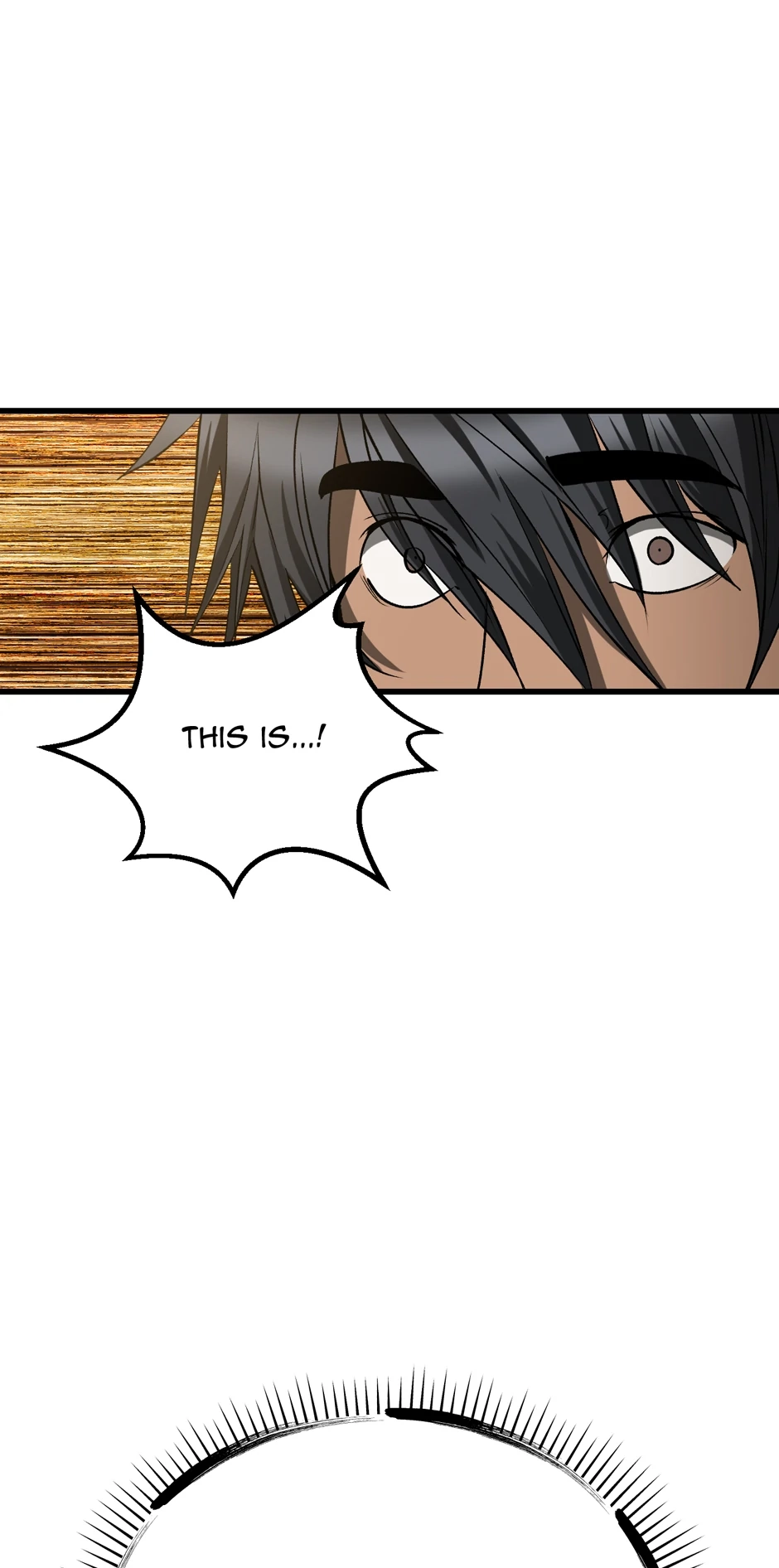 Survival Story of a Sword King in a Fantasy World Chapter 224 - Page 70