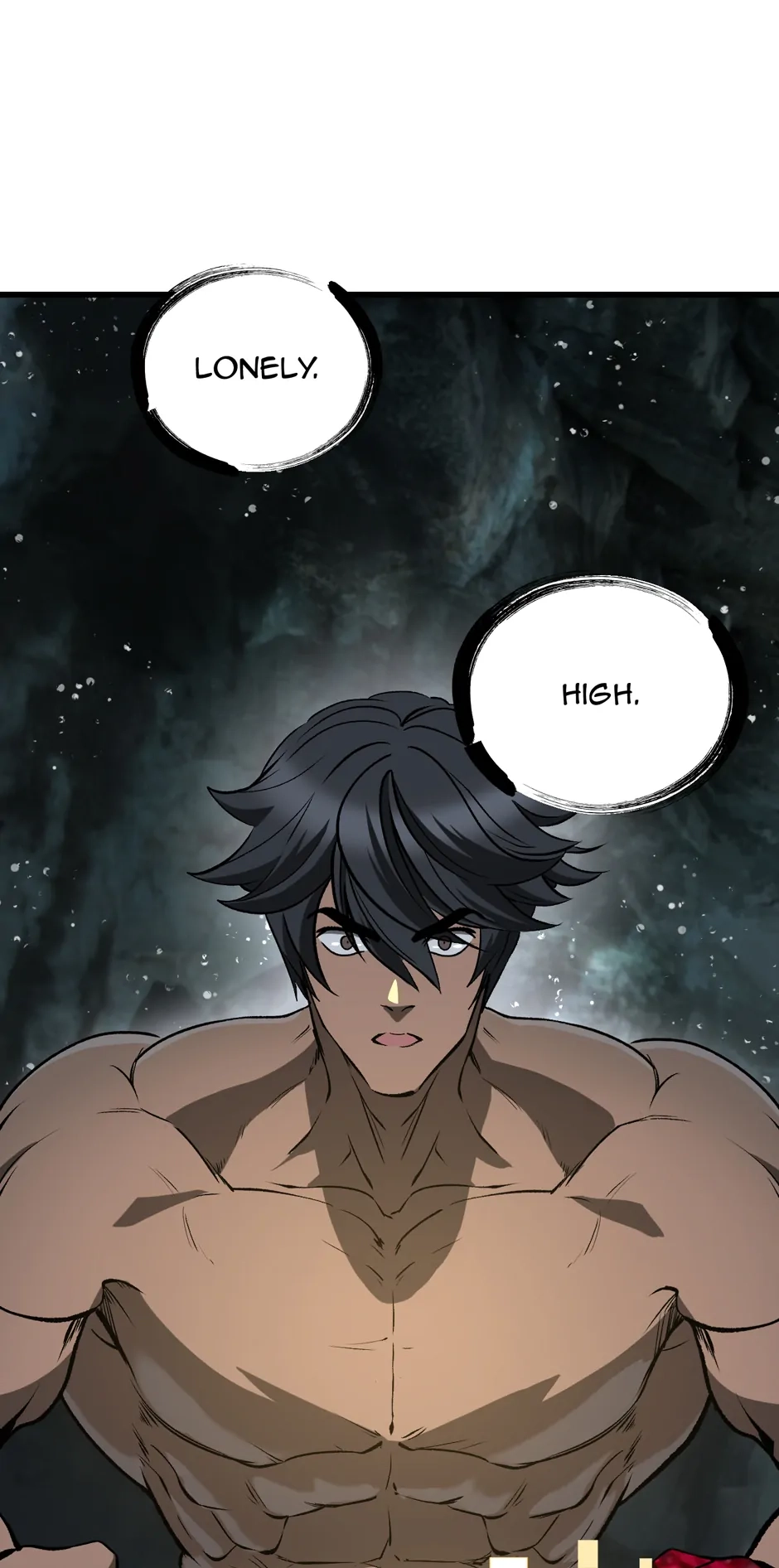 Survival Story of a Sword King in a Fantasy World Chapter 224 - Page 76