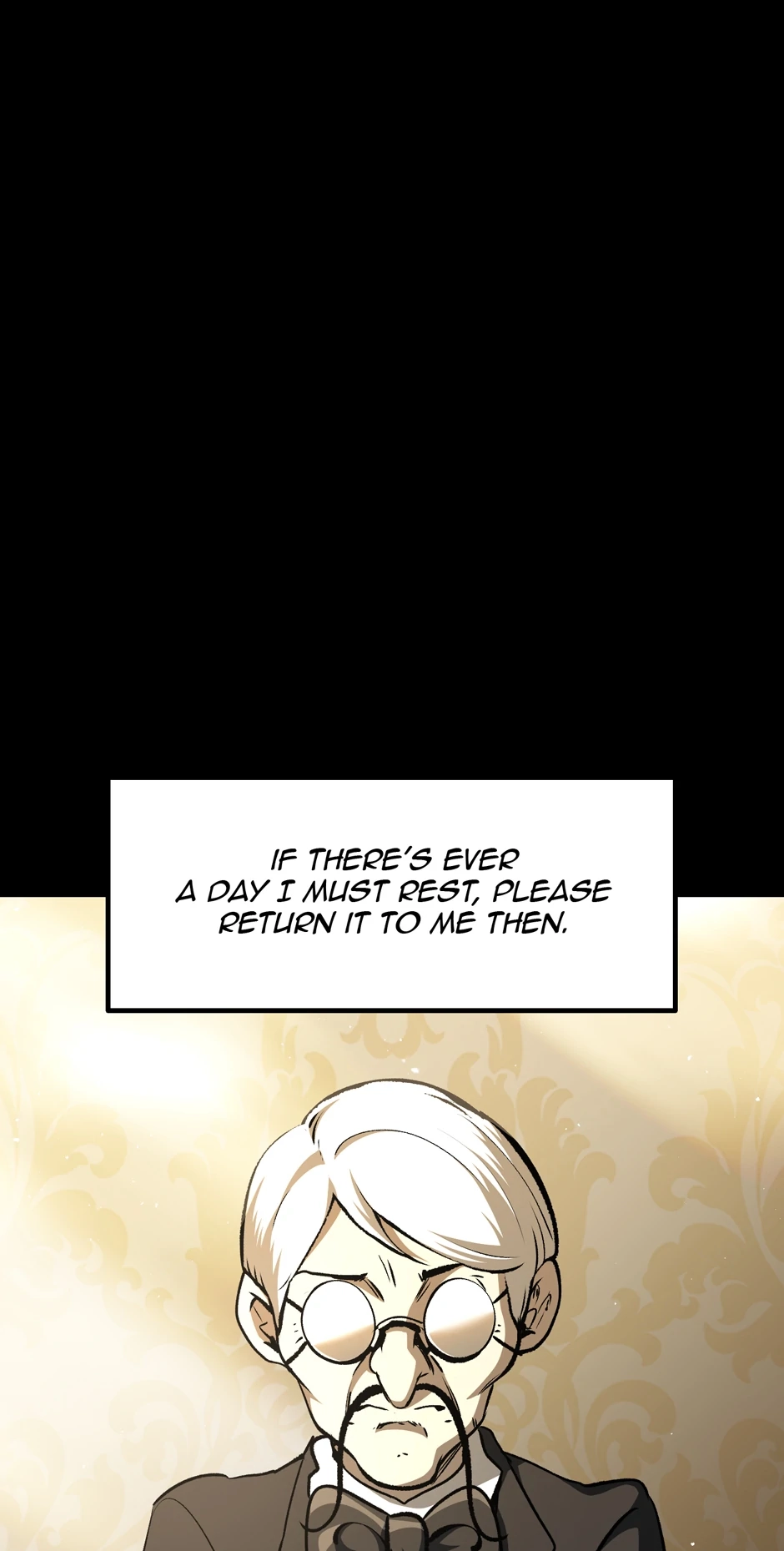 Survival Story of a Sword King in a Fantasy World Chapter 225 - Page 10