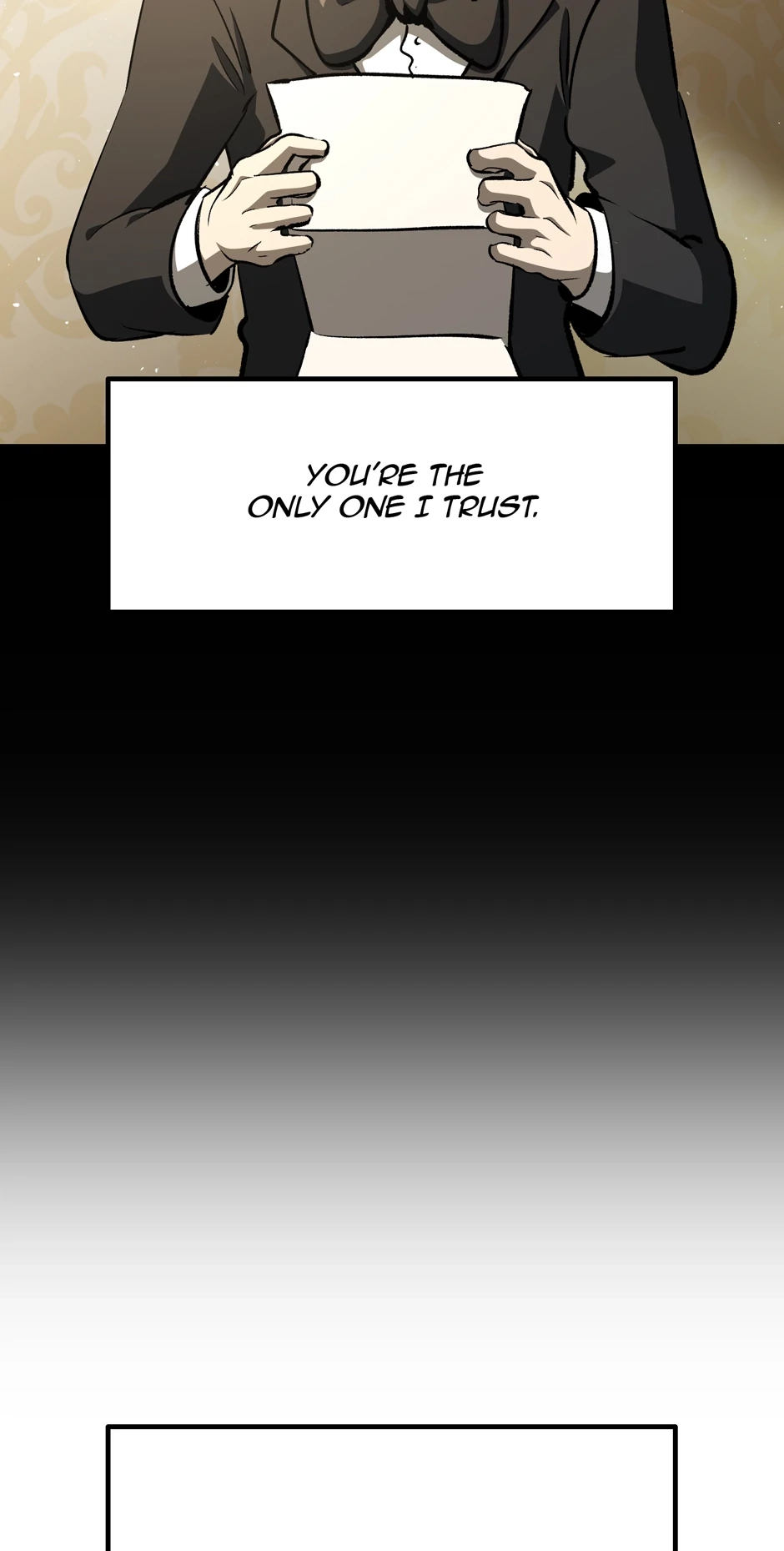 Survival Story of a Sword King in a Fantasy World Chapter 225 - Page 11