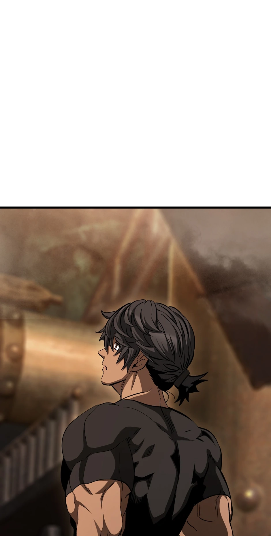 Survival Story of a Sword King in a Fantasy World Chapter 225 - Page 13