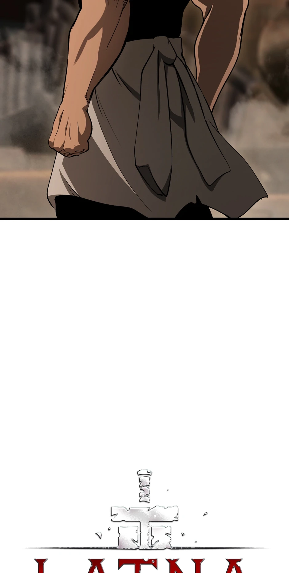 Survival Story of a Sword King in a Fantasy World Chapter 225 - Page 14