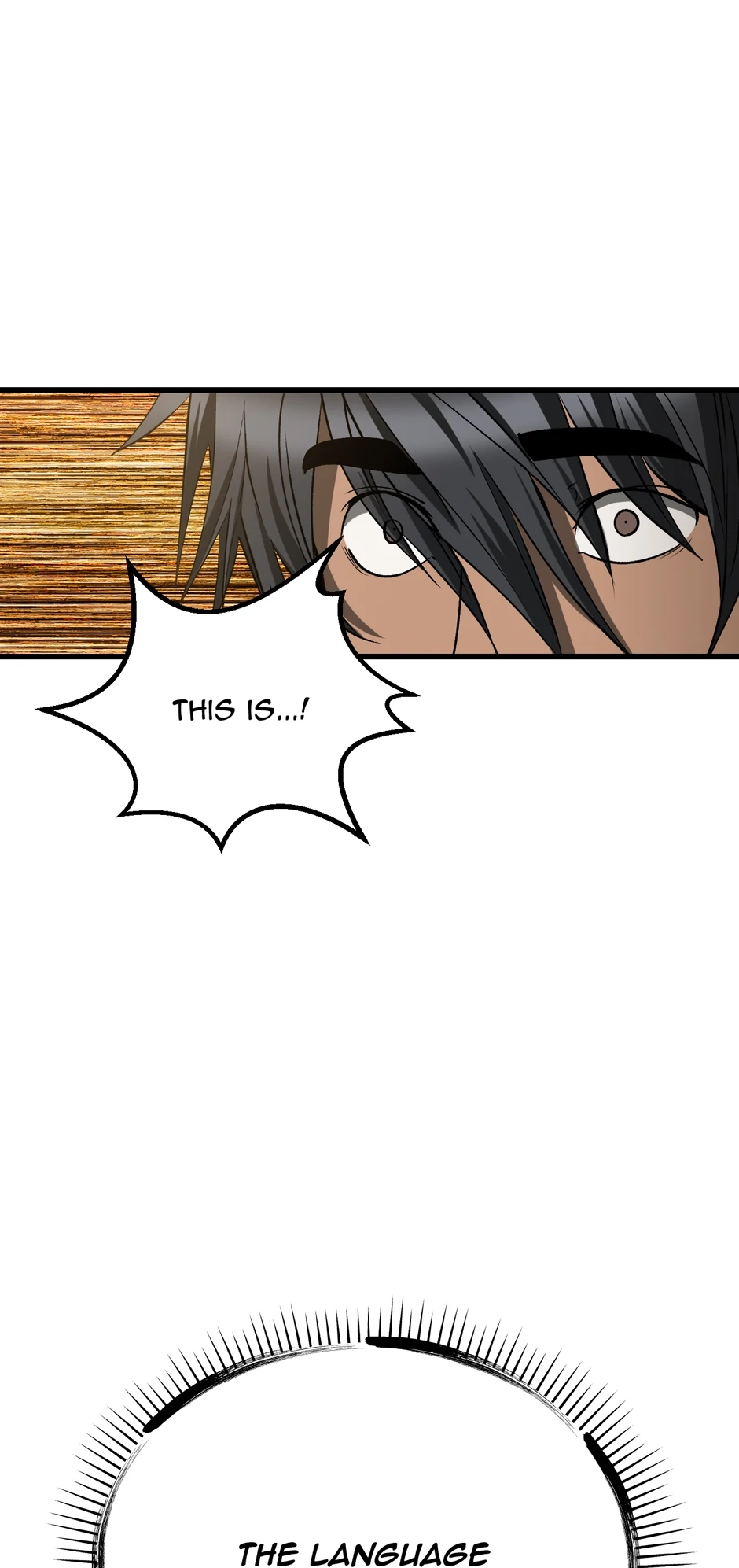 Survival Story of a Sword King in a Fantasy World Chapter 225 - Page 16