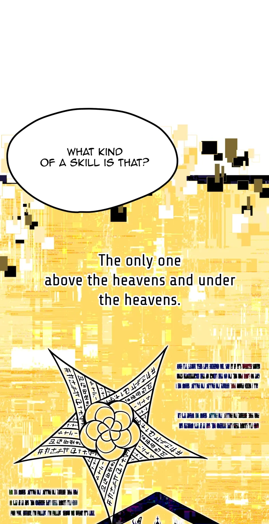 Survival Story of a Sword King in a Fantasy World Chapter 225 - Page 24