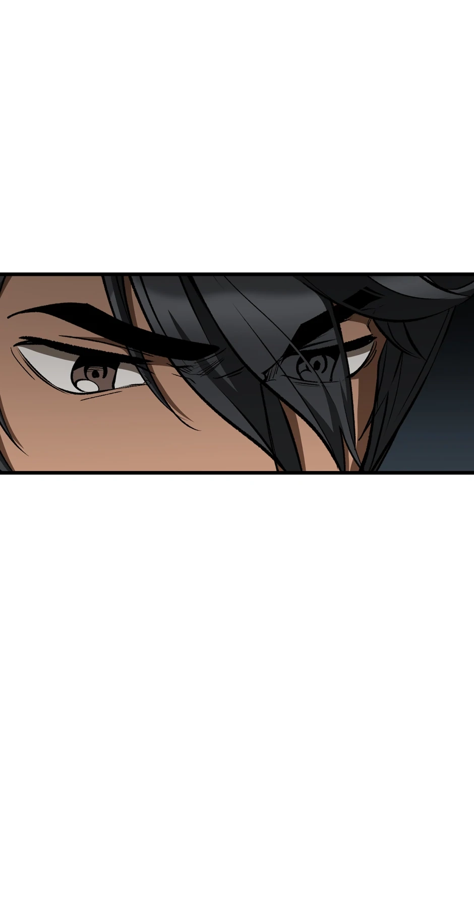 Survival Story of a Sword King in a Fantasy World Chapter 225 - Page 26