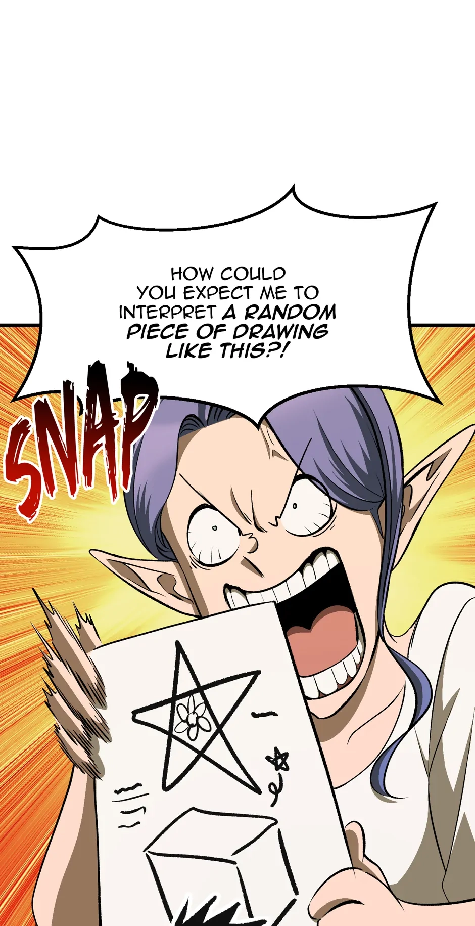 Survival Story of a Sword King in a Fantasy World Chapter 225 - Page 31