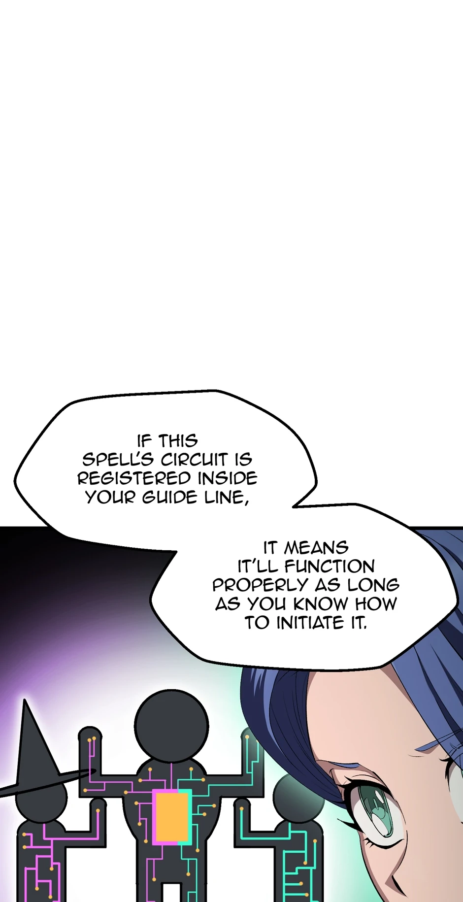 Survival Story of a Sword King in a Fantasy World Chapter 225 - Page 37