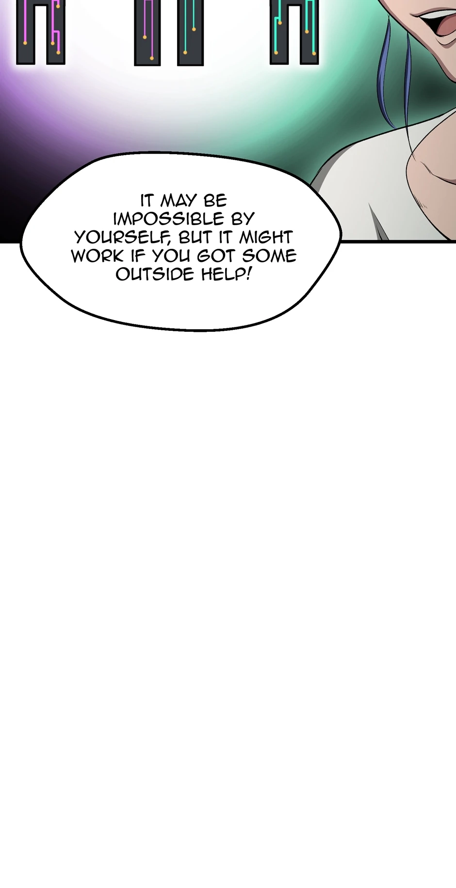 Survival Story of a Sword King in a Fantasy World Chapter 225 - Page 38