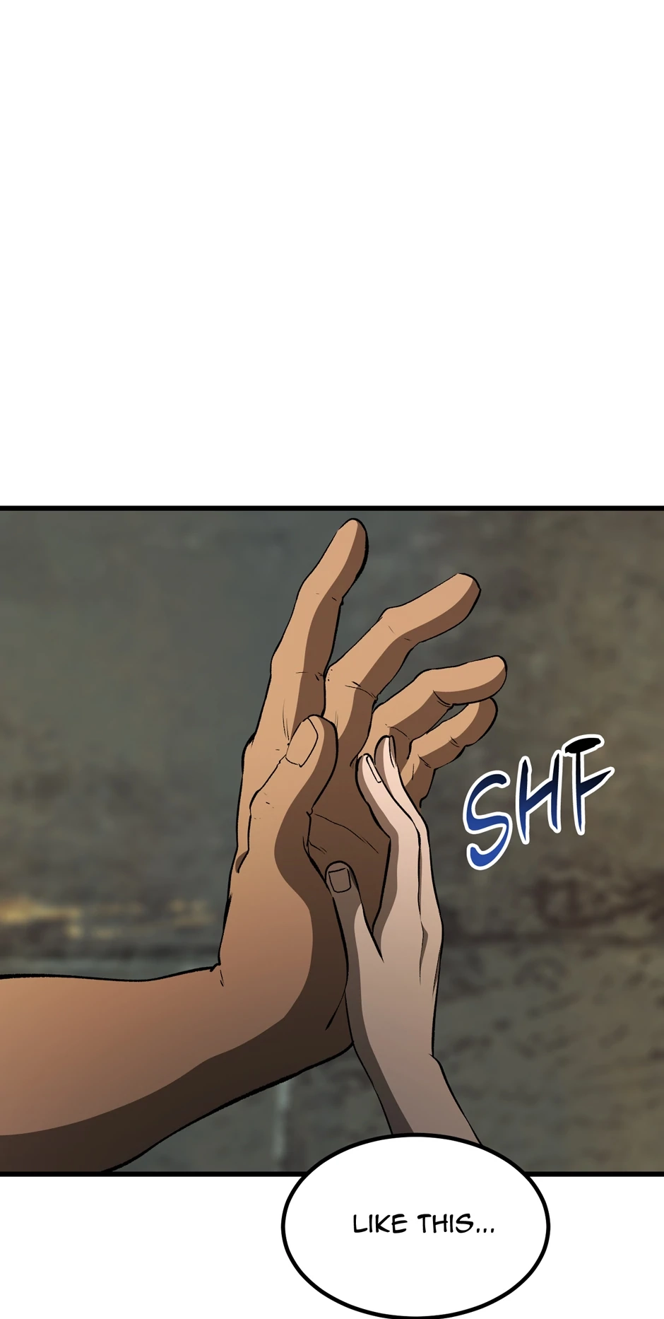 Survival Story of a Sword King in a Fantasy World Chapter 225 - Page 39