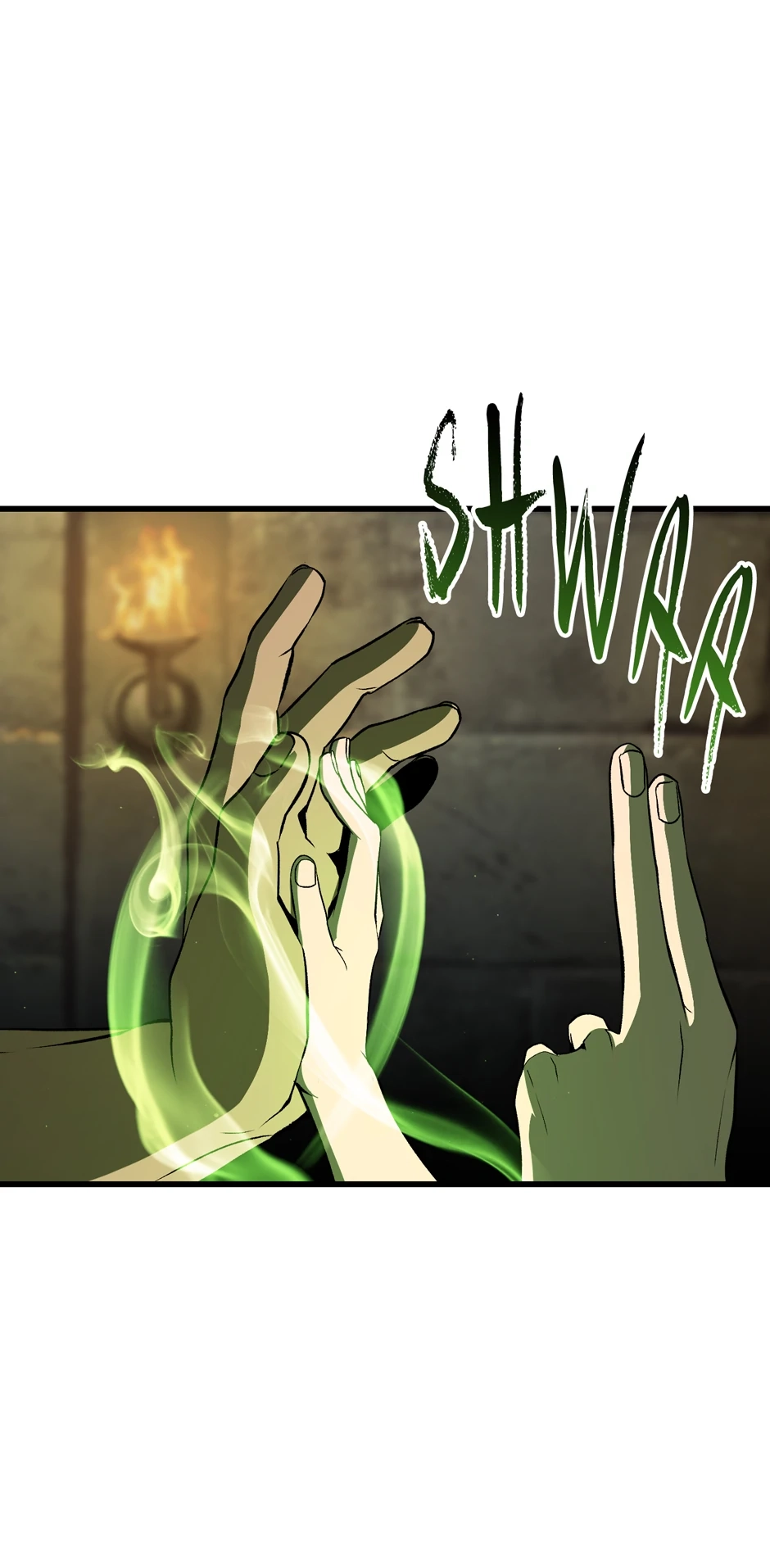 Survival Story of a Sword King in a Fantasy World Chapter 225 - Page 46