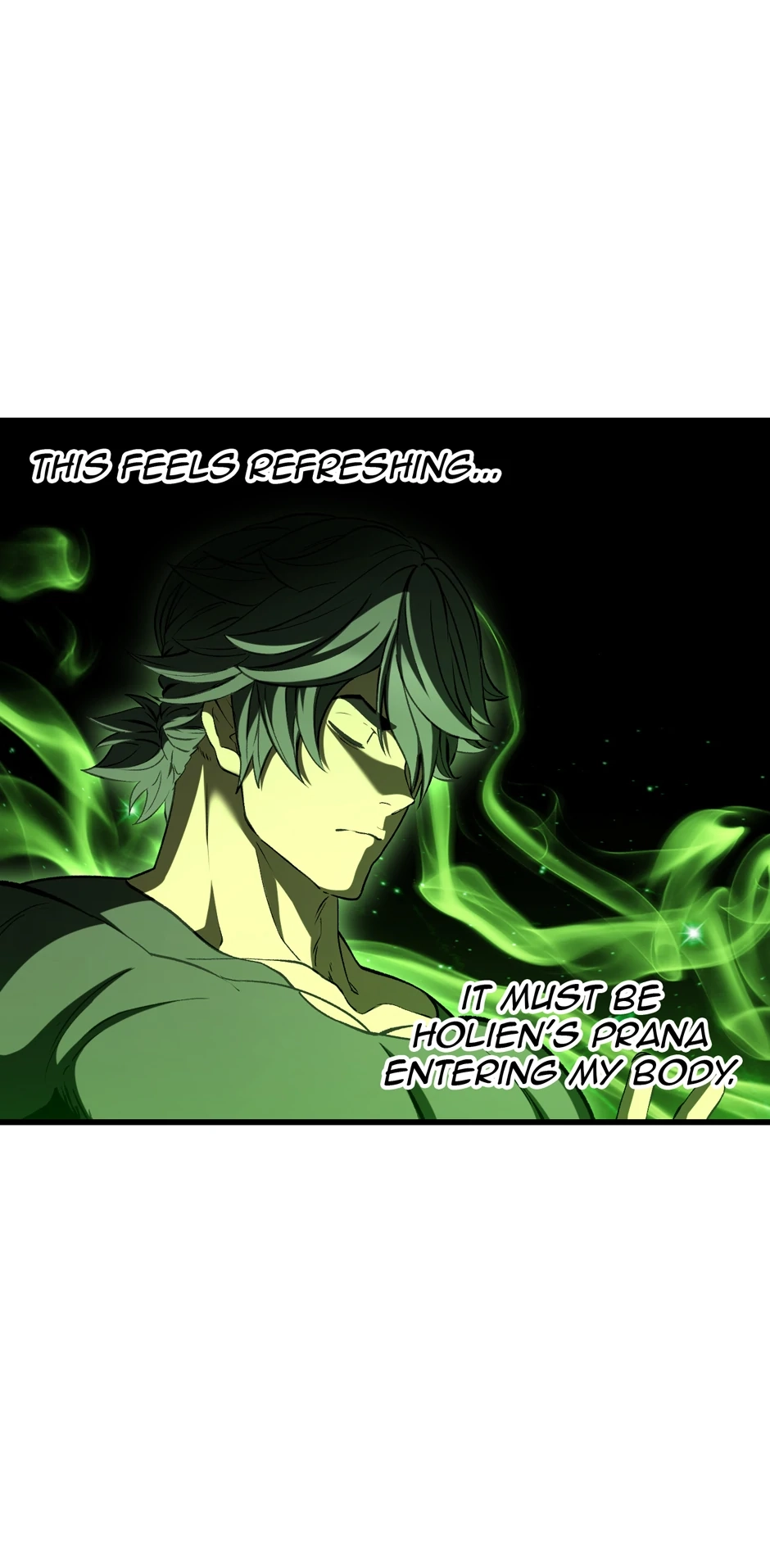 Survival Story of a Sword King in a Fantasy World Chapter 225 - Page 47