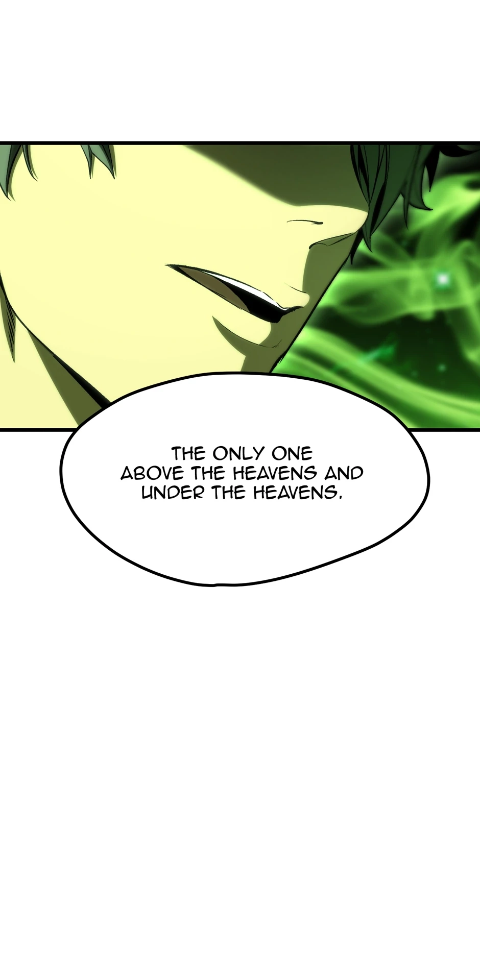 Survival Story of a Sword King in a Fantasy World Chapter 225 - Page 49