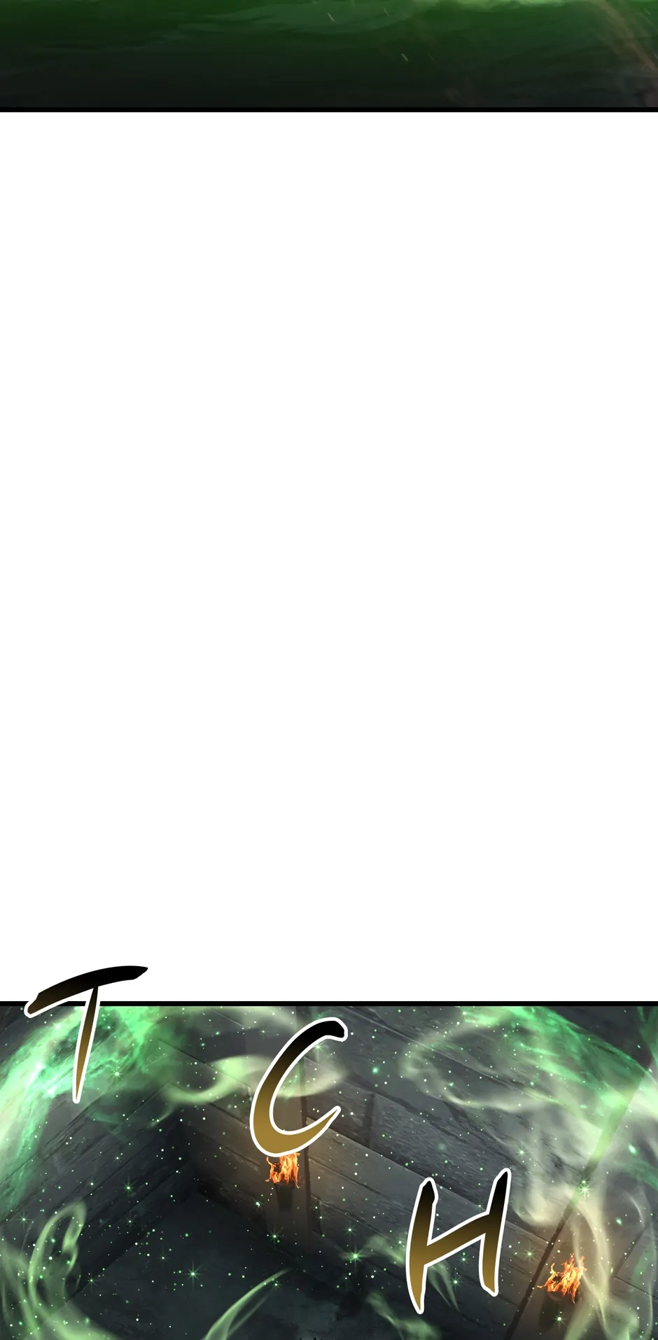 Survival Story of a Sword King in a Fantasy World Chapter 225 - Page 51