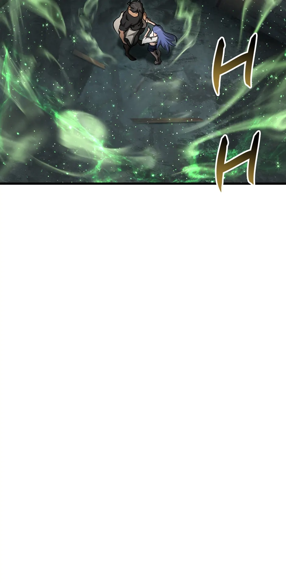 Survival Story of a Sword King in a Fantasy World Chapter 225 - Page 52