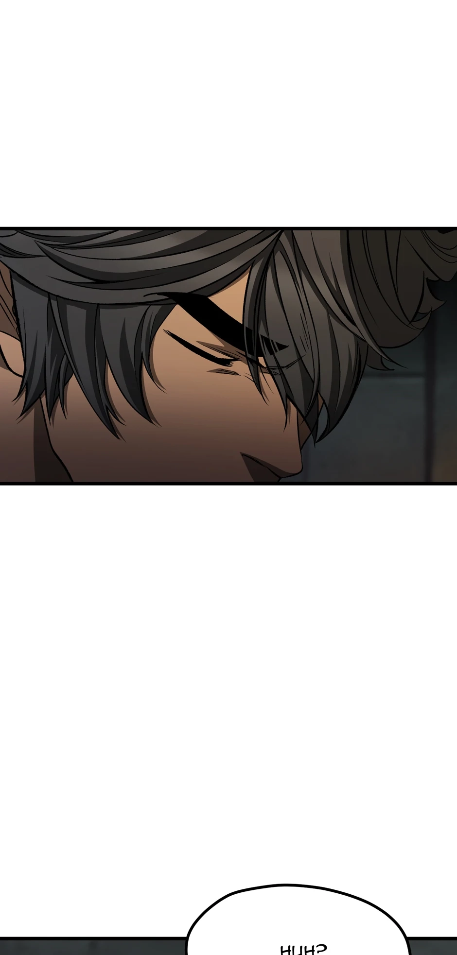 Survival Story of a Sword King in a Fantasy World Chapter 225 - Page 53