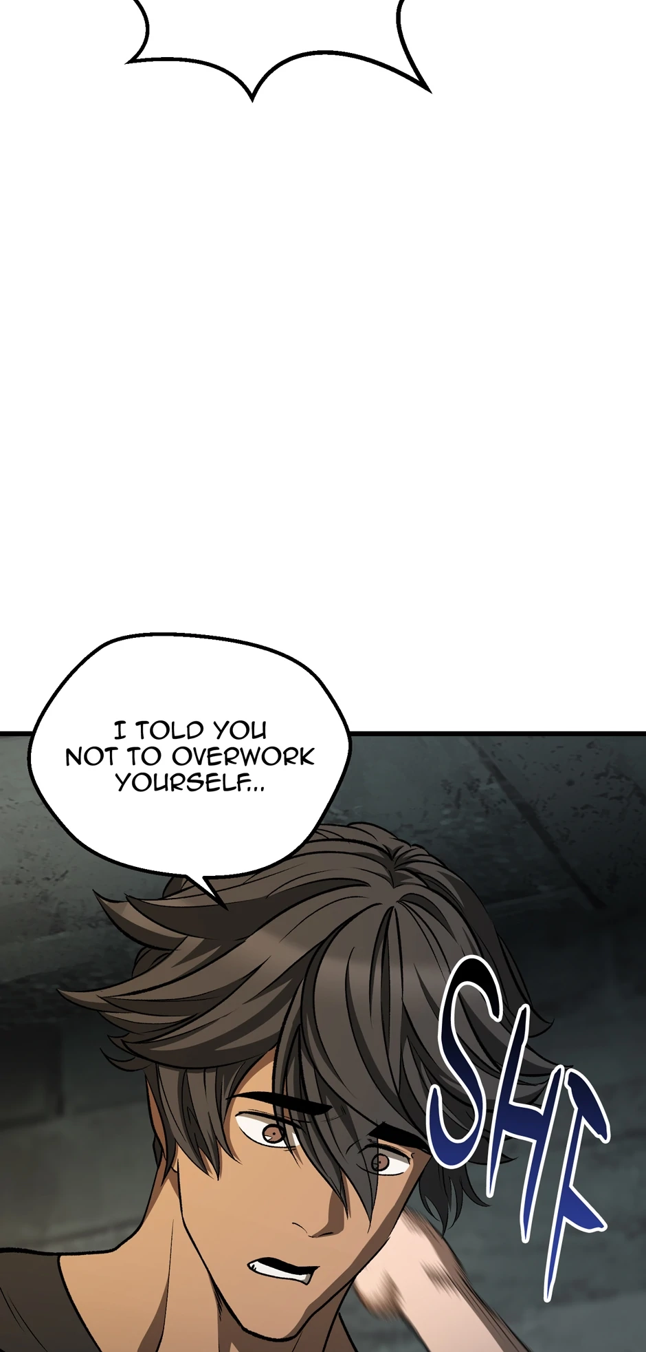 Survival Story of a Sword King in a Fantasy World Chapter 225 - Page 56