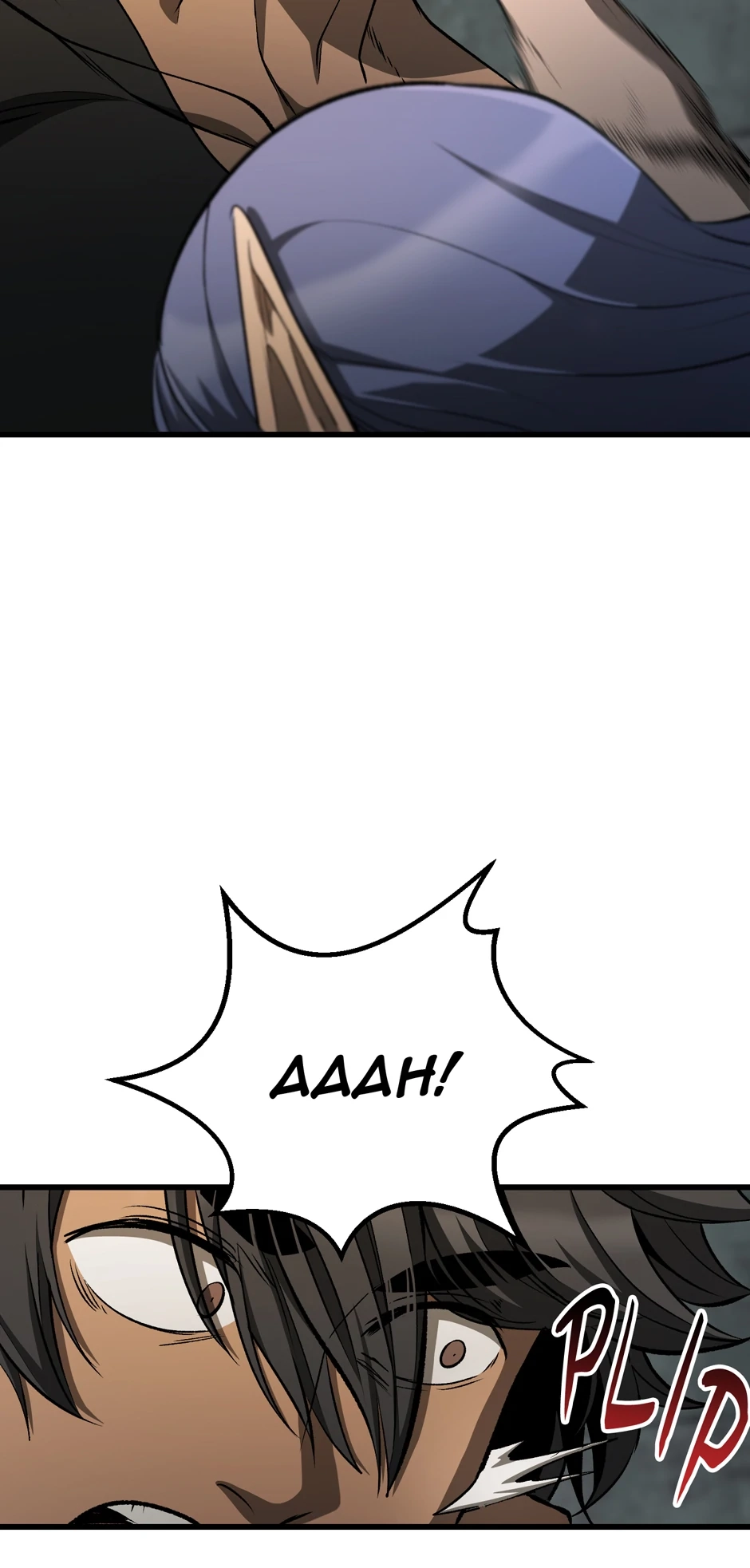 Survival Story of a Sword King in a Fantasy World Chapter 225 - Page 57