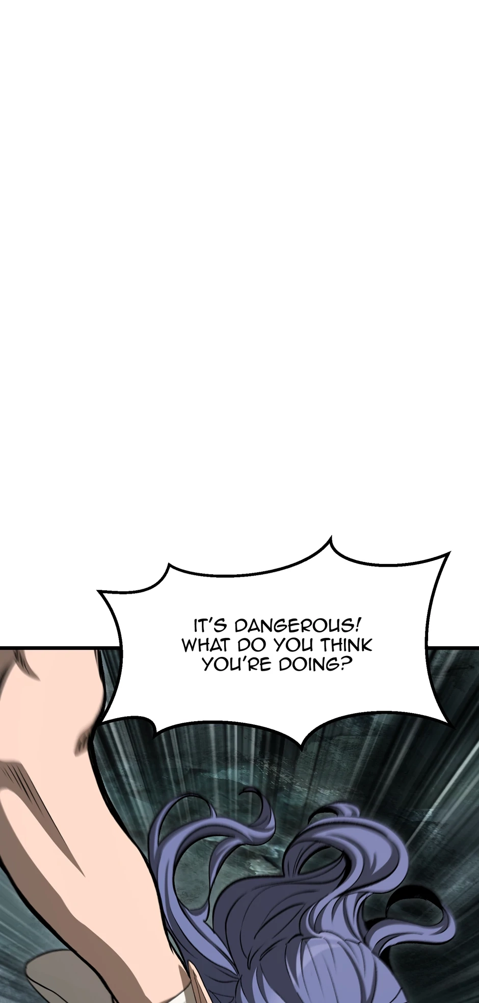 Survival Story of a Sword King in a Fantasy World Chapter 225 - Page 58