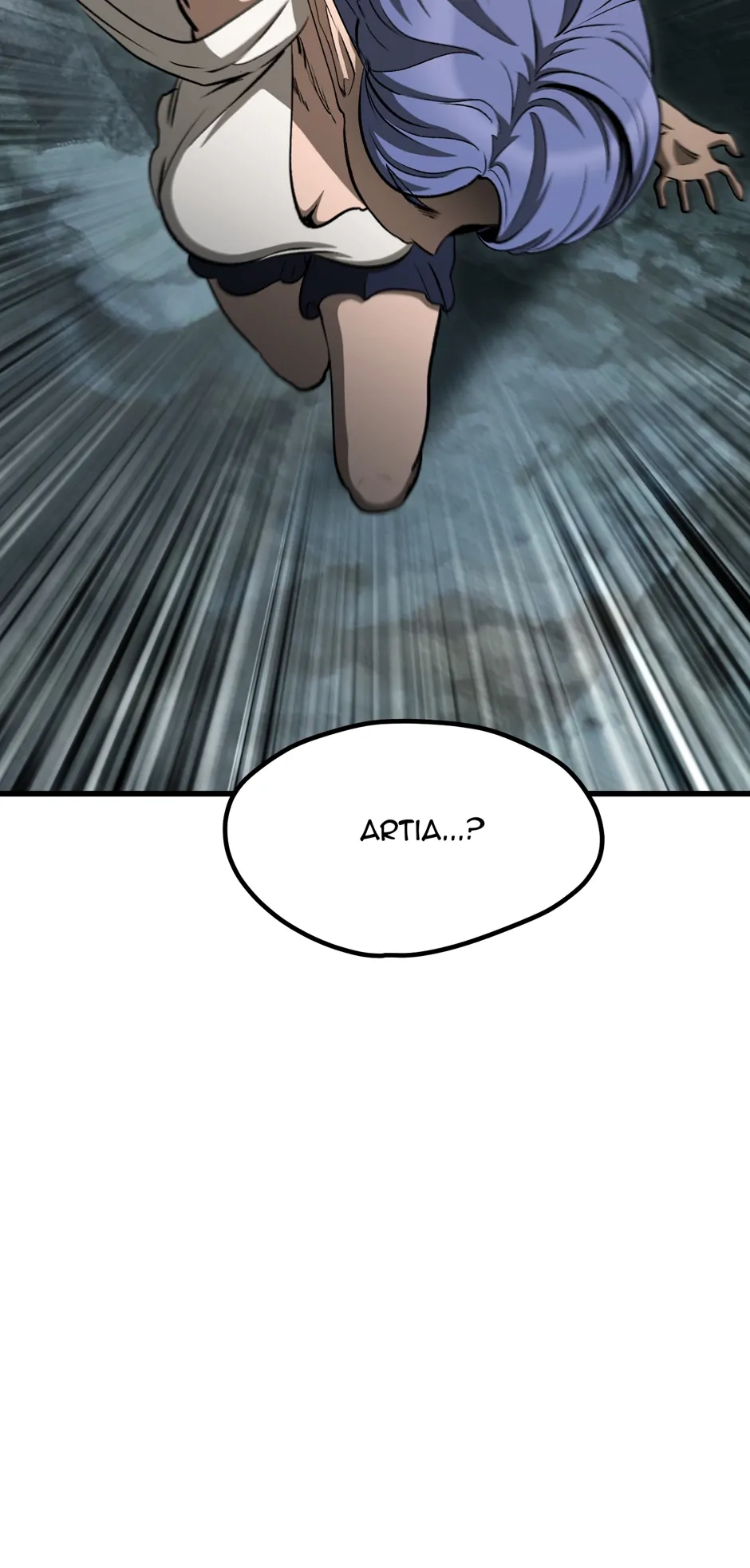 Survival Story of a Sword King in a Fantasy World Chapter 225 - Page 59