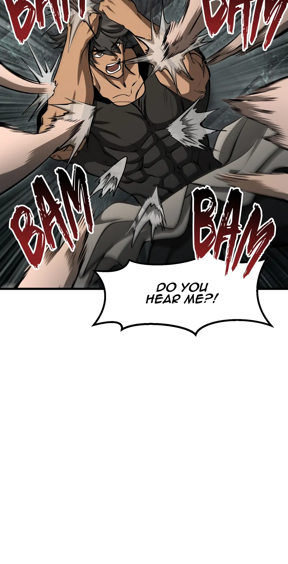 Survival Story of a Sword King in a Fantasy World Chapter 225 - Page 62