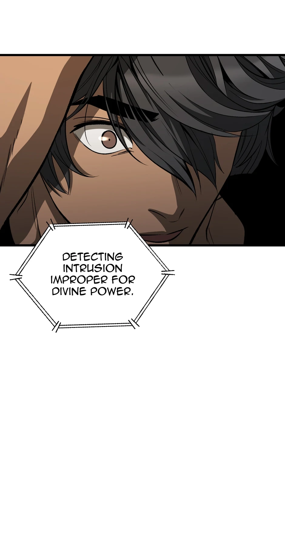 Survival Story of a Sword King in a Fantasy World Chapter 225 - Page 63