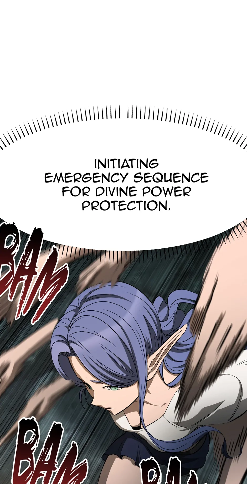 Survival Story of a Sword King in a Fantasy World Chapter 225 - Page 64