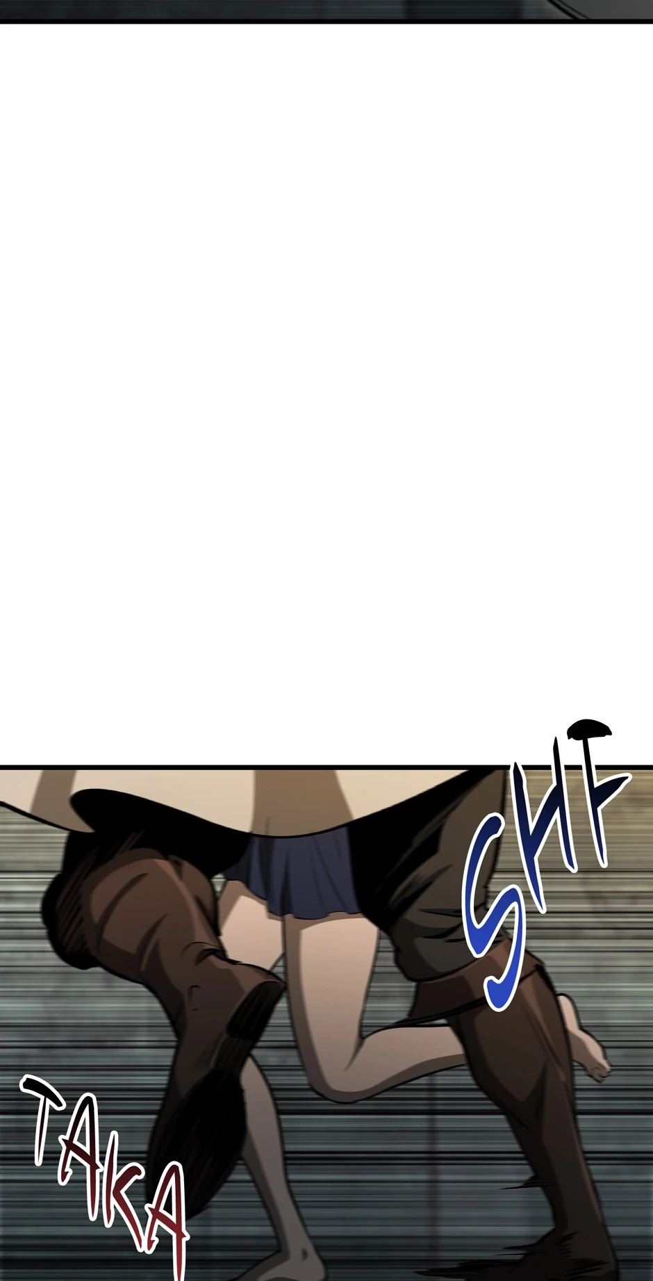 Survival Story of a Sword King in a Fantasy World Chapter 225 - Page 66