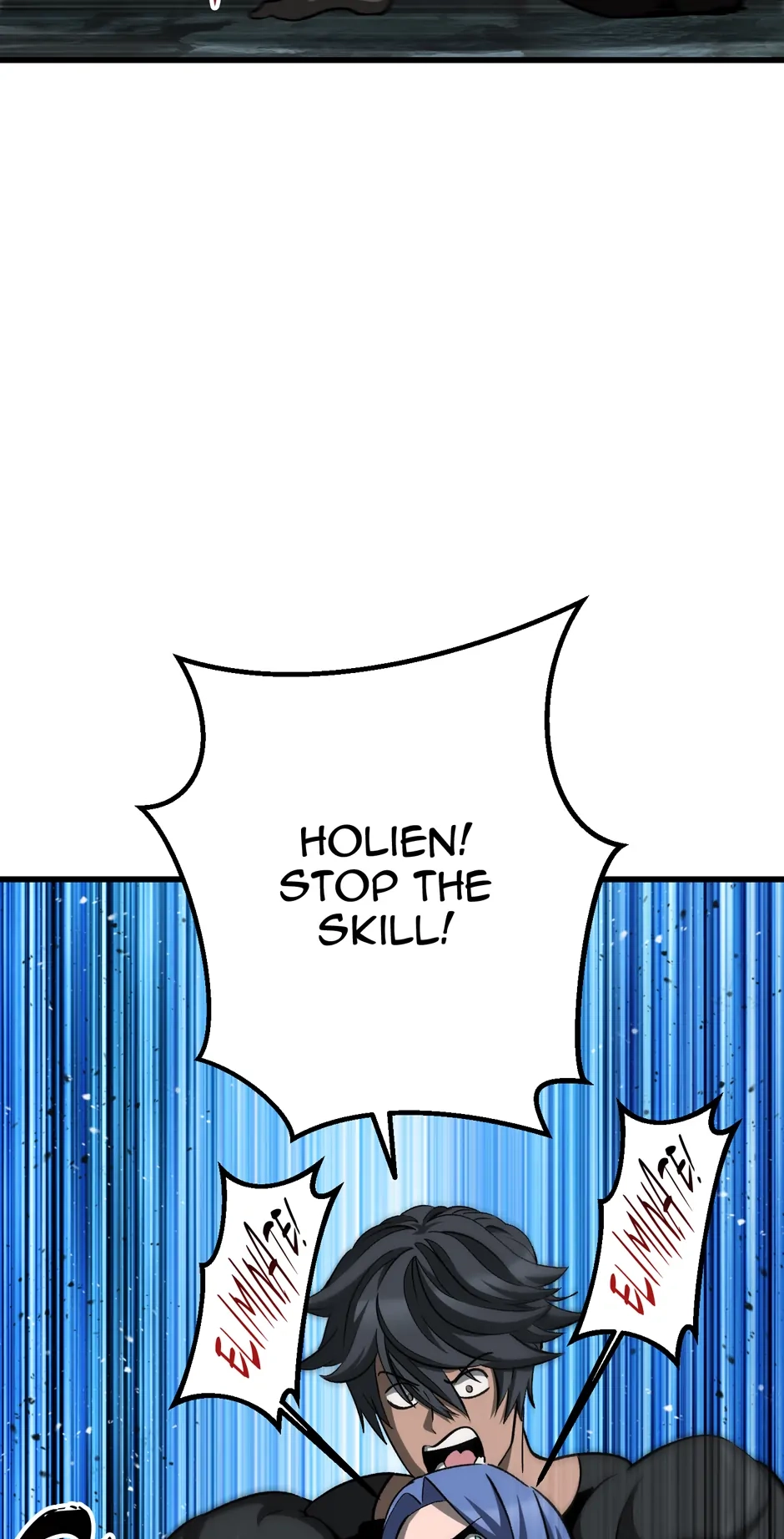 Survival Story of a Sword King in a Fantasy World Chapter 225 - Page 67