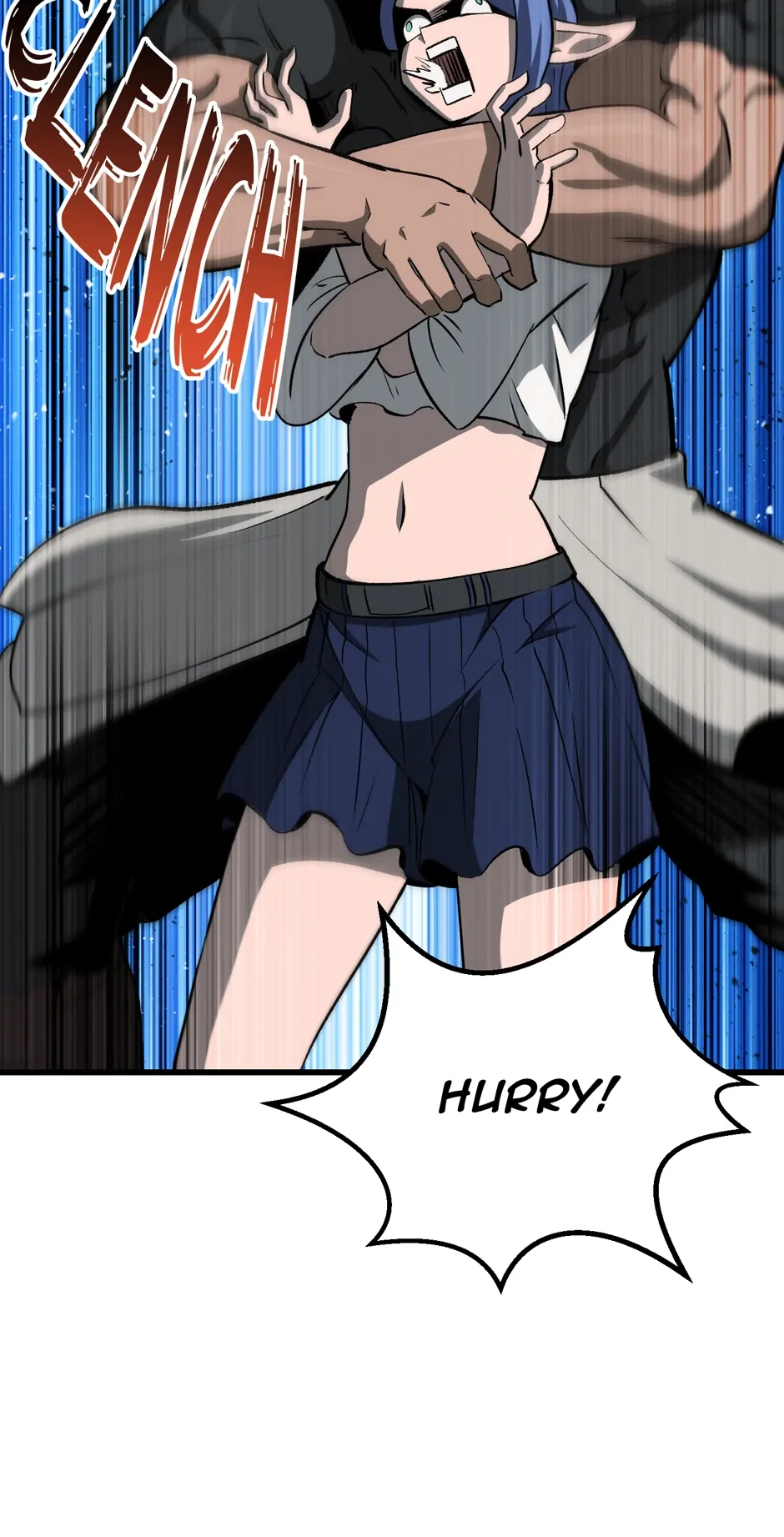 Survival Story of a Sword King in a Fantasy World Chapter 225 - Page 68