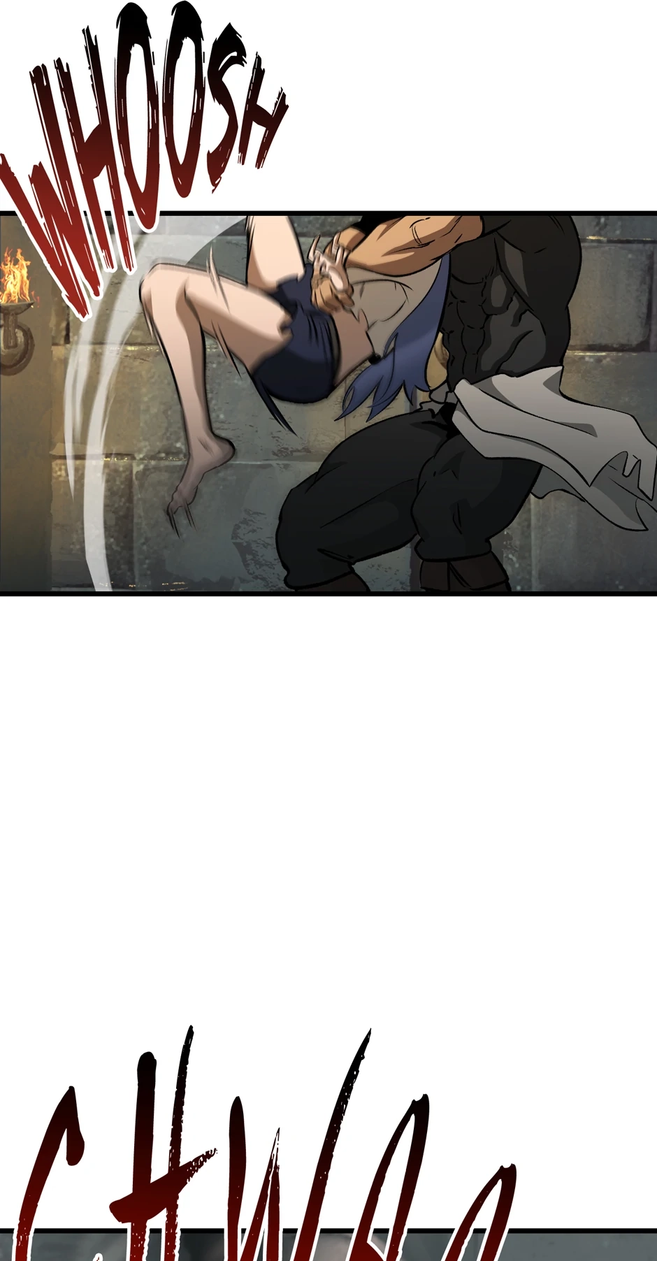 Survival Story of a Sword King in a Fantasy World Chapter 225 - Page 69