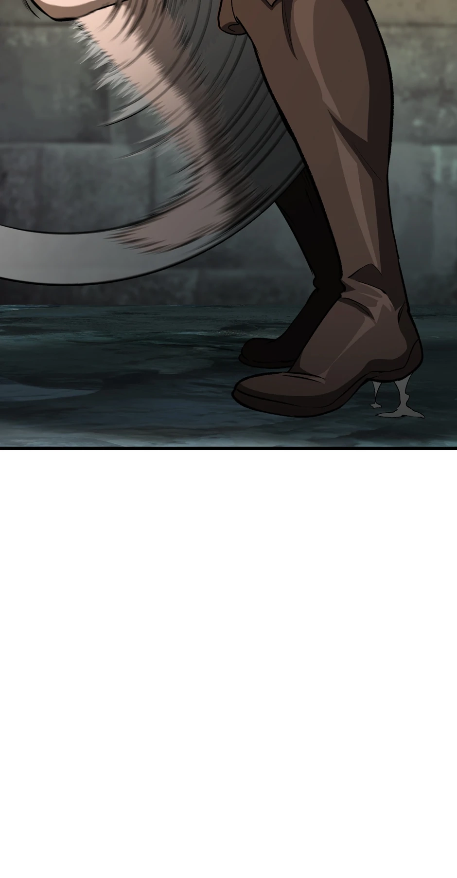 Survival Story of a Sword King in a Fantasy World Chapter 225 - Page 73