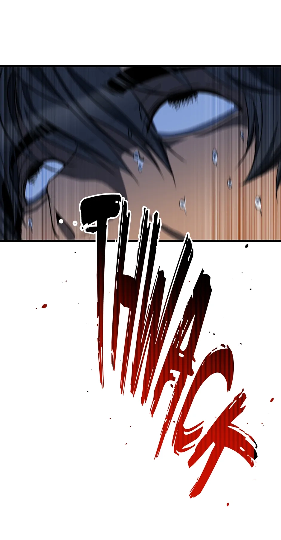 Survival Story of a Sword King in a Fantasy World Chapter 225 - Page 74