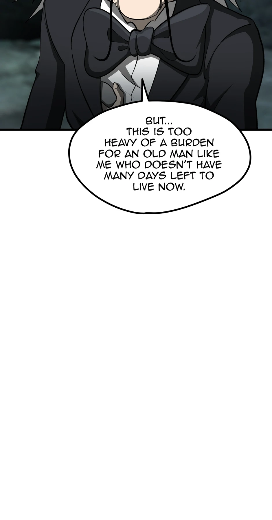 Survival Story of a Sword King in a Fantasy World Chapter 225 - Page 78