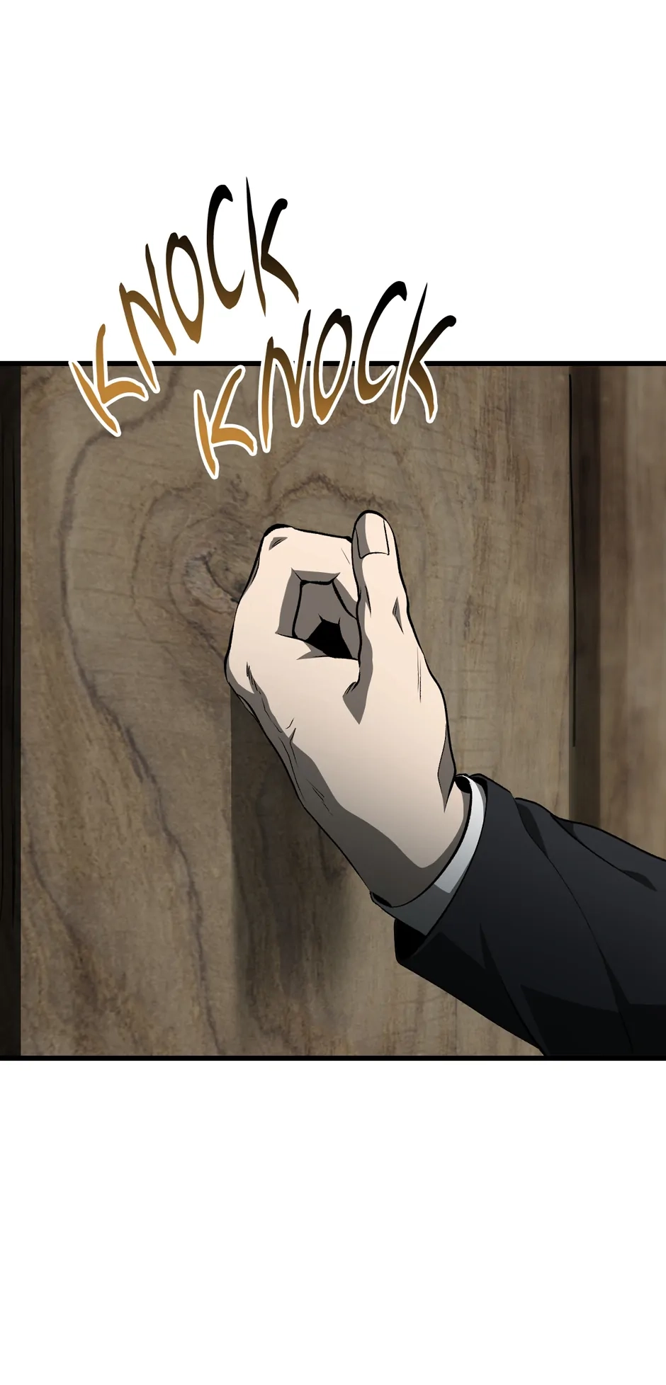 Survival Story of a Sword King in a Fantasy World Chapter 225 - Page 79