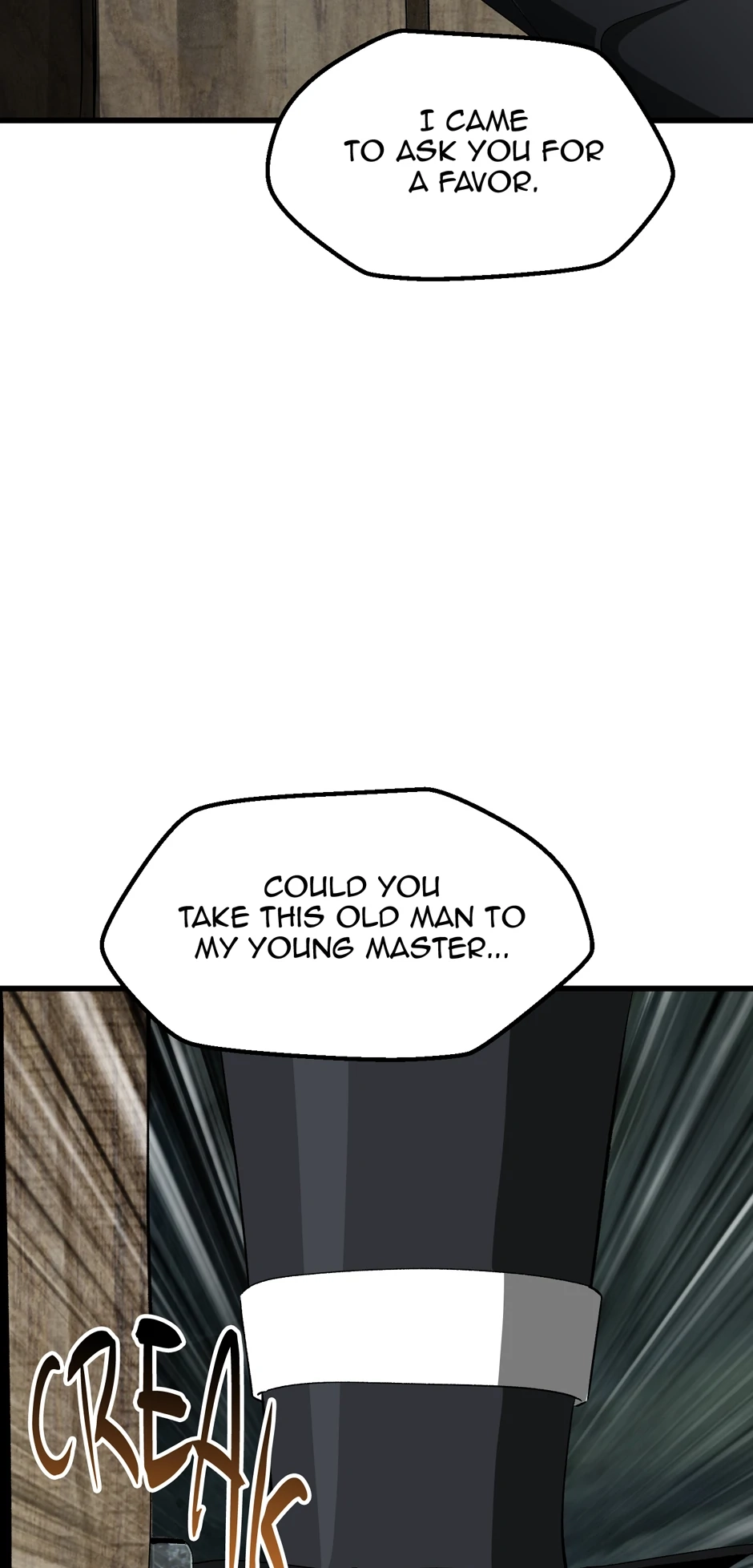 Survival Story of a Sword King in a Fantasy World Chapter 225 - Page 82