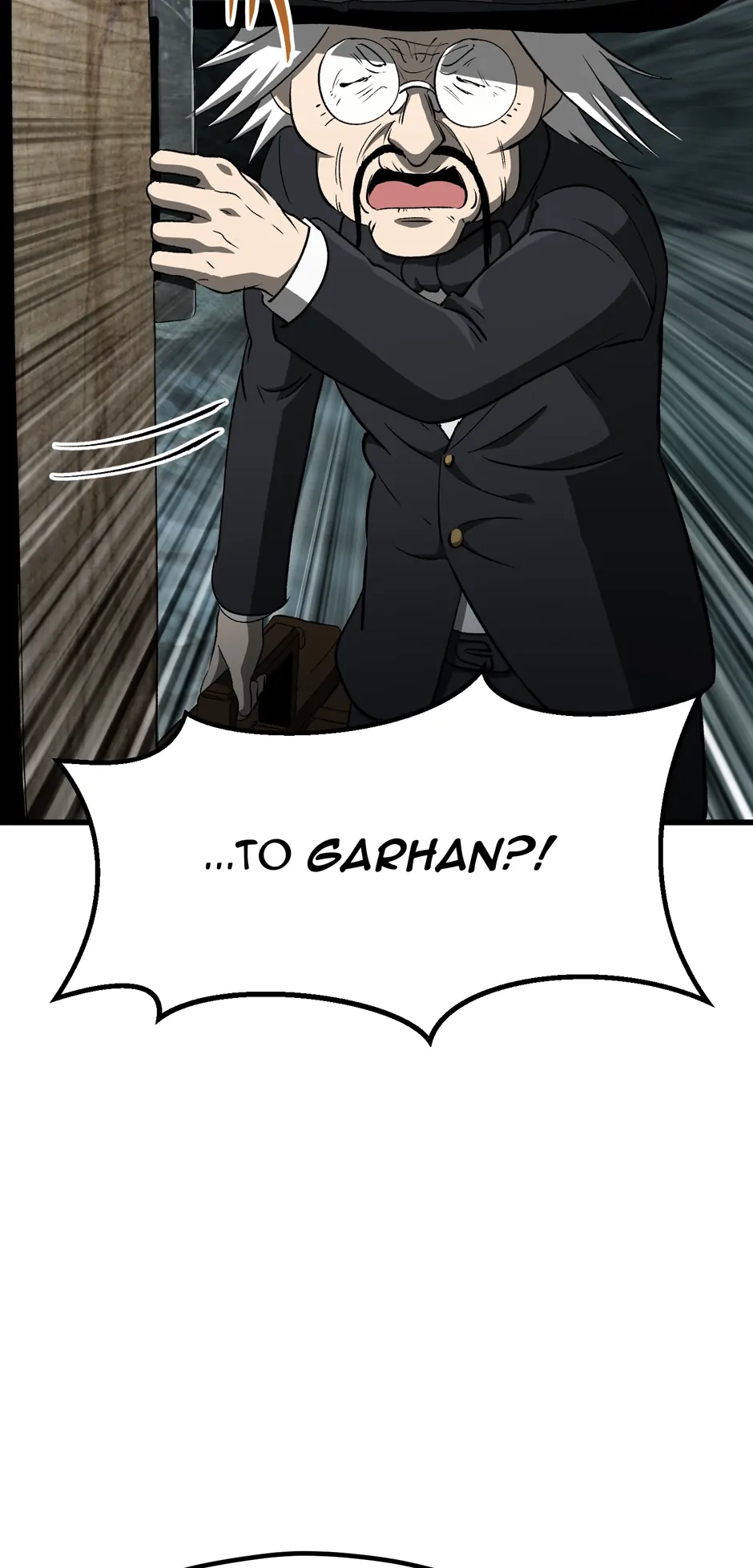 Survival Story of a Sword King in a Fantasy World Chapter 225 - Page 83
